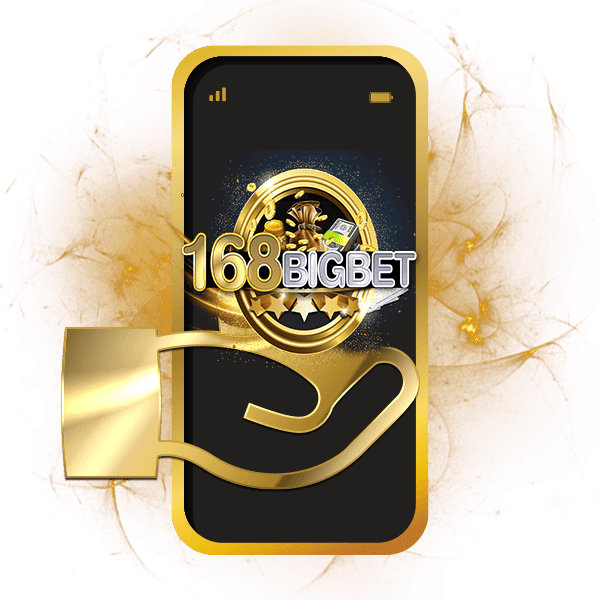 168bigbet-mobile