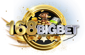 168BIGBET