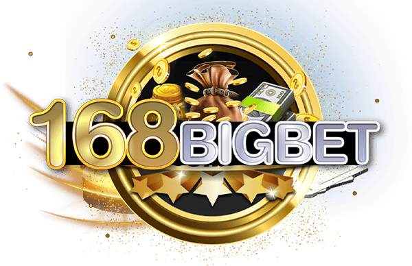 168BIGBET