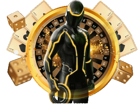 slot-168bigbet